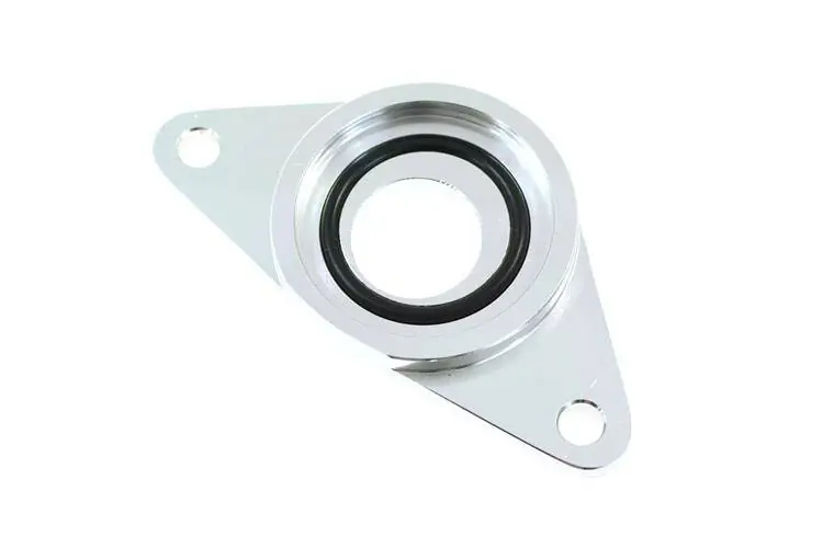 Blow off adapter WRX HKS Turboworks - Nowość w ofercie