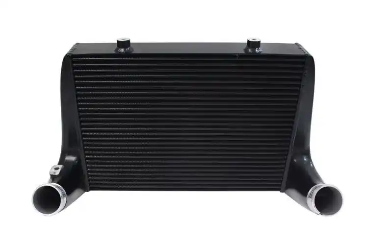 Cena producenta | TurboWorks Intercooler Ford Mustang 2.3L EcoBoost 2015+