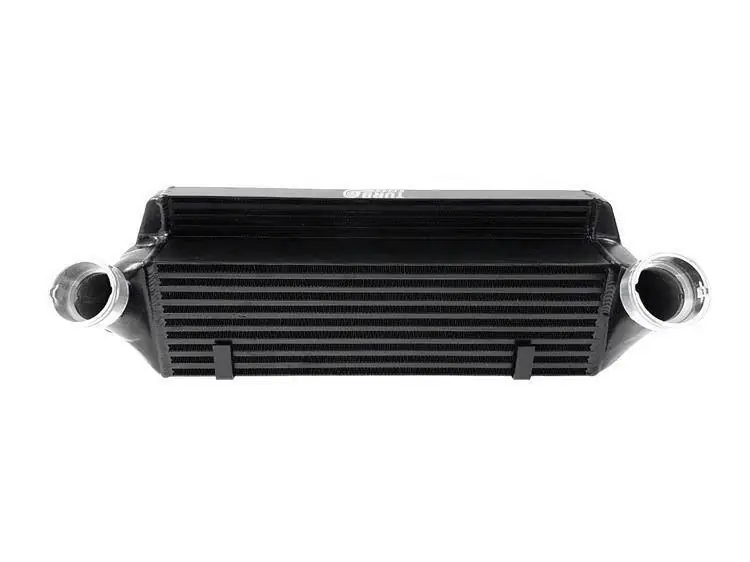 TurboWorks Intercooler BMW E81 E82 E87 E88 E90 E92 Diesel 120/210mm | Nowość w sklepie
