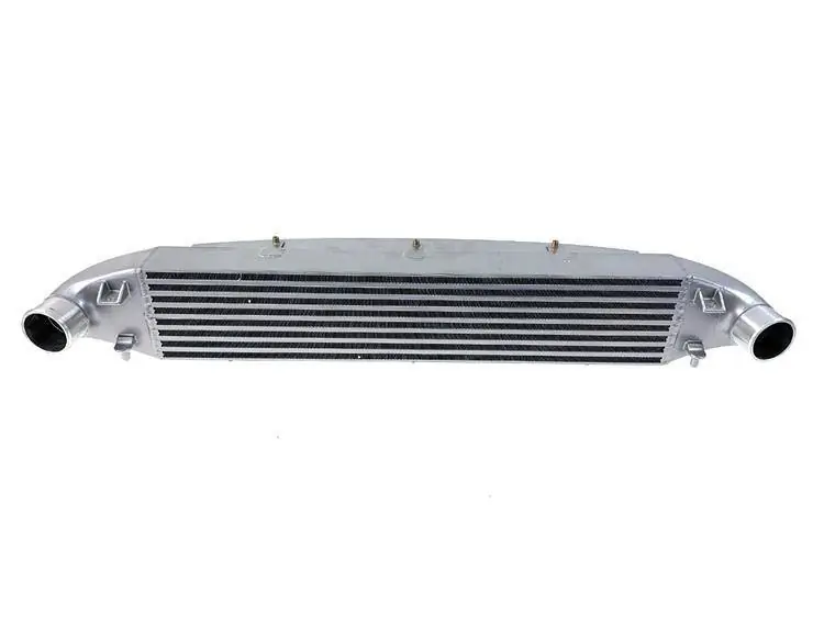 TurboWorks Intercooler Ford Fiesta ST 1.6L Ecoboost 2014+ - W sprzedaży