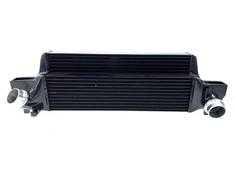 Darmowy zwrot | Intercooler TurboWorks Mini Cooper F54/55/56/60 105/230mm