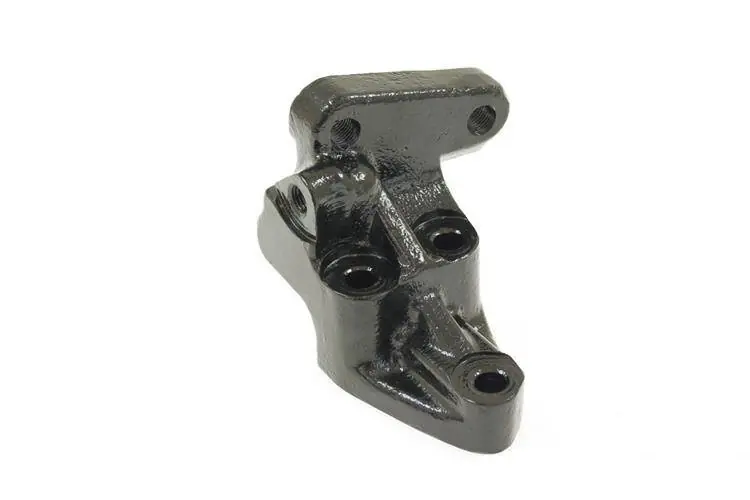 Superoferta - Mocowanie silnika Honda Civic 96-00 B-seria
