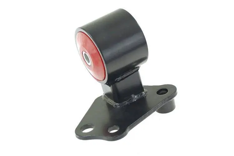 Oferta dnia - Gearbox Mount Honda Civic 92-95 Automatic - Manual