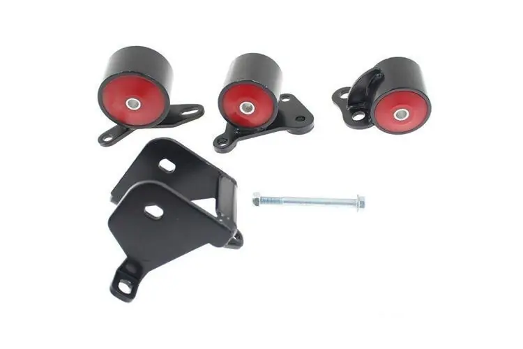 Ostatnie dni promocji - Engine Mount Honda Civic 96-00 D - B16 B18 Swap