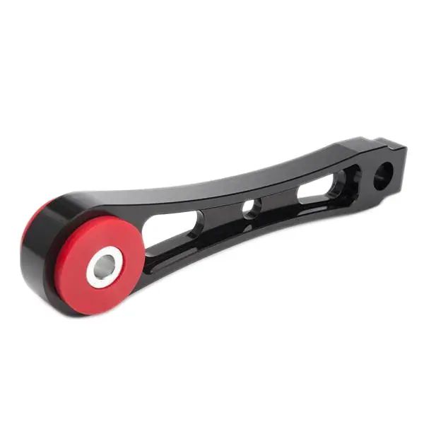 Wyjątkowa oferta | Engine Mount VW Golf Jetta Passat MK5 MK6 Dog Bone