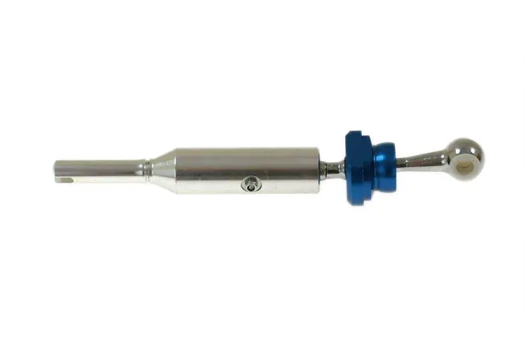 Short Shifter BMW E81 E90 E60 | Oferta promocyjna