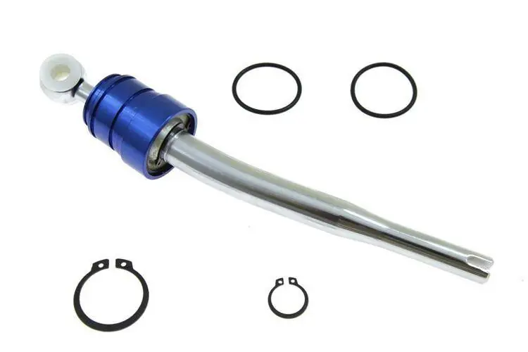 Oszczędź więcej | Short Shifter BMW E30 E36 E39 E46 M3 M5