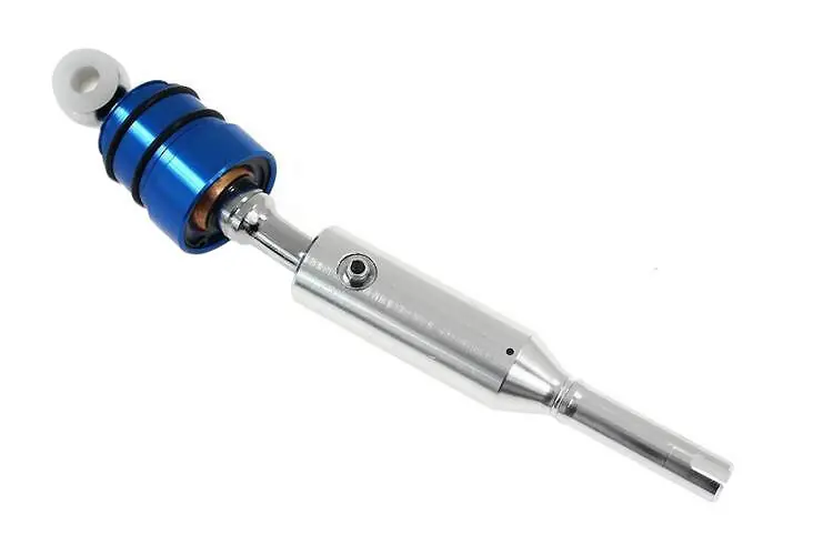 Short Shifter BMW E30 E36 E46 E39 CNR - Cena obniżona
