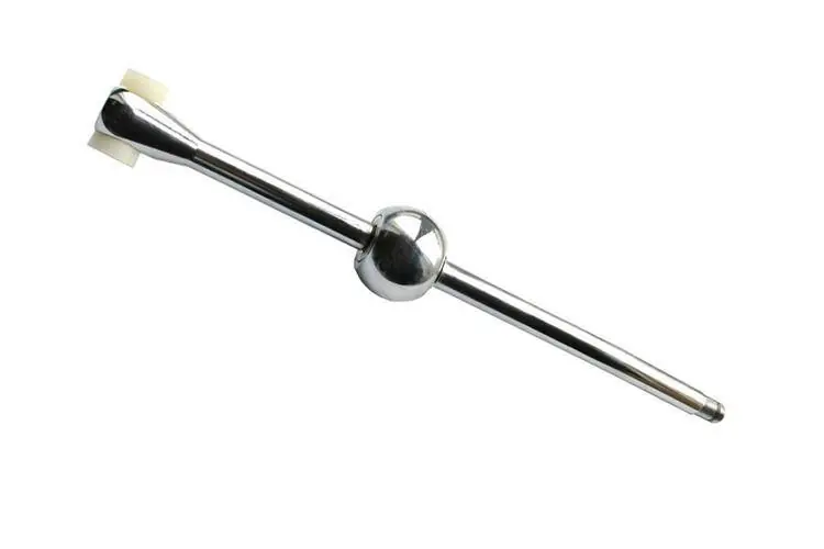 Darmowy zwrot | Short Shifter Citroen Saxo I Peugeot 106 206 306