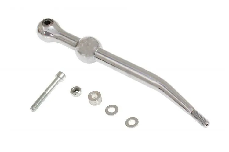 Sprawdzony produkt - Short Shifter Honda Civic IV V VI Integra I II III