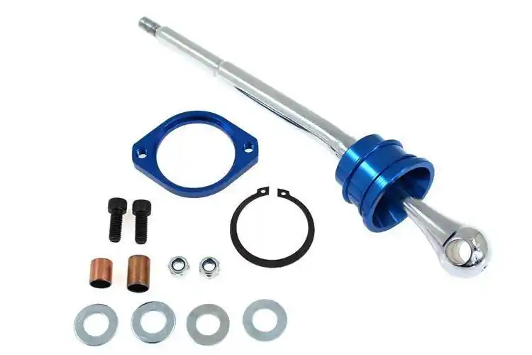 Short Shifter Nissan 200SX S14 S15 CNR | Ostatnie dni promocji