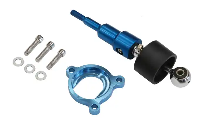 Short Shifter Nissan 350Z | Dobra cena