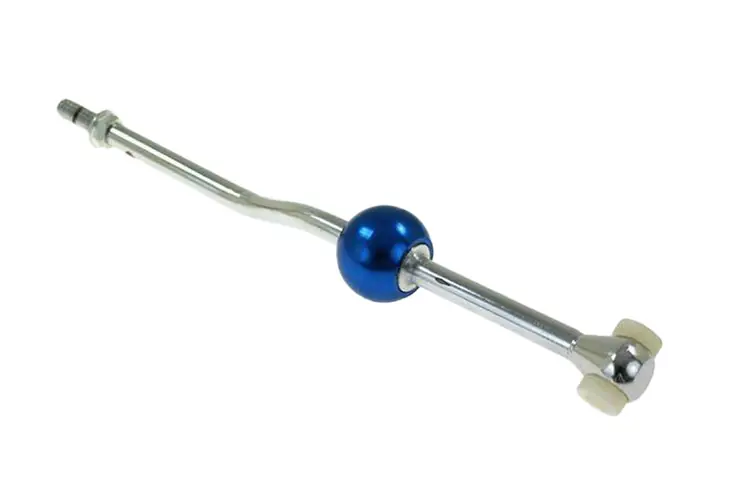 Short Shifter Peugeot 206 CNR | Ekspresowa dostawa