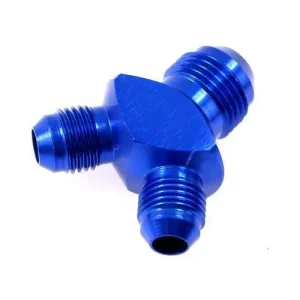 Adapter męski Y AN8-AN6 | Oszczędź więcej