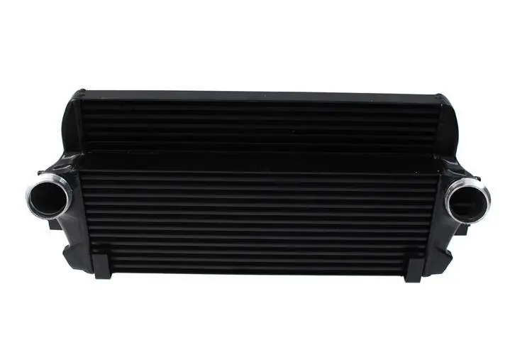 Oferta kończy się wkrótce | TurboWorks Intercooler BMW F01/06/07/10/11/12 535D 535I 90/305mm