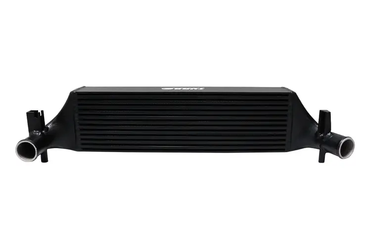 Dobra cena | Intercooler TurboWorks VW Polo 1.4/1.8/2.0 TSI