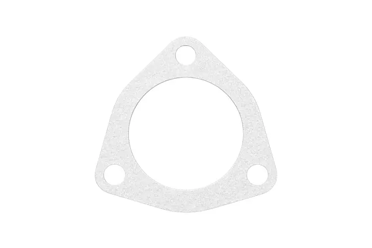 Bestseller - TurboWorks Exhaust gasket 57mm 3 bolt