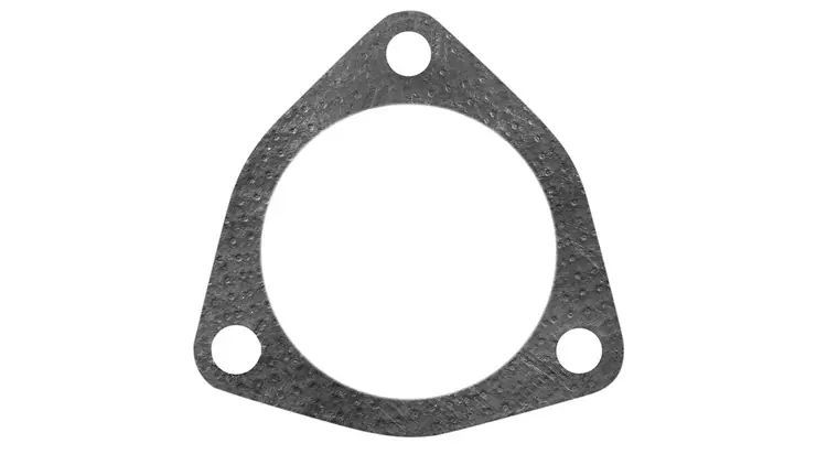 TurboWorks Exhaust gasket 63mm 3 bolt | Wybór klientów