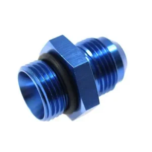 AN adapter AN10 ORB-10 - Kup online