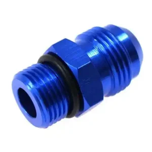 AN adapter AN10 ORB-08 | Hit sprzedażowy