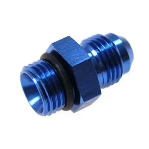 AN adapter AN6 ORB-10 | Popularny produkt