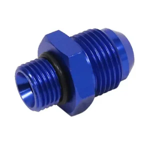 AN adapter AN6 ORB-08 - Na stanie