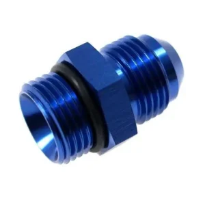AN adapter AN8 ORB-08 - Skorzystaj teraz