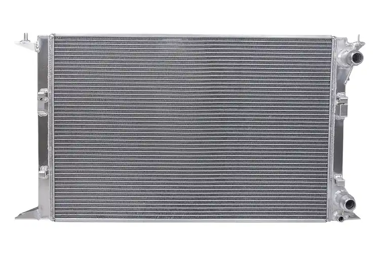 Top produkt | TurboWorks Sports Water Cooler Audi A4 A5 B8 A6 C7 Q3 Q5
