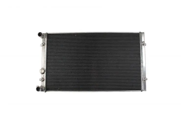 Sportowa Chłodnica Wody TurboWorks Audi TT 1999 | Oferta specjalna