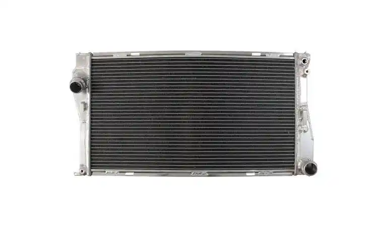 TurboWorks Sports Water Radiator BMW 1 Series E81 E82 E87 E88 116 120 130 135 - 3 Series E90 E91 E92 | Zamów online