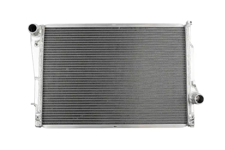 TurboWorks Sports Water Radiator BMW E36 | Nowość w sklepie