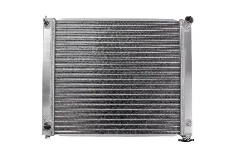 Dobra cena | TurboWorks Sports Water Radiator Nissan 300ZX Manual Turbo
