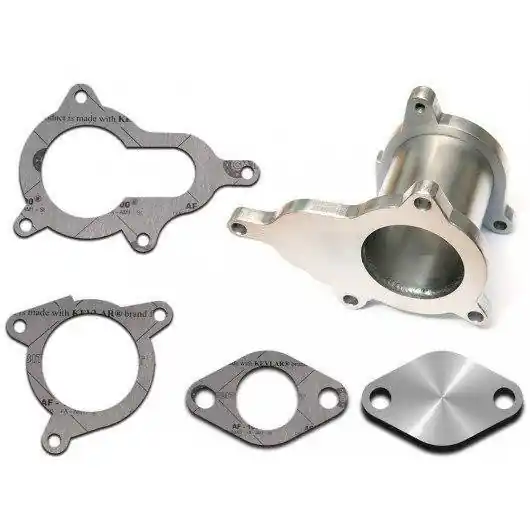 Oferta - Replacement Of Audi EGR Valve 2.0 TDI BVF, BVA, BVG, BRD, BLB, BNA, CAGC, CAHA