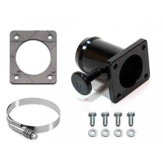Replacement Of BMW EGR Valve 2.0 2.5 3.0 D M47N M57N - Klienci polecają