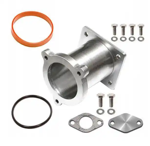 Zamiennik Zaworu EGR BMW E60/61, E90/91 | Popularny produkt