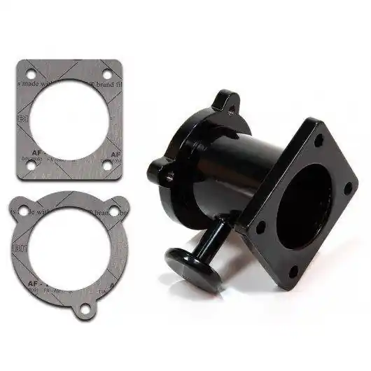 Nie przegap | Replacement of the Bmw E60/61 EGR Valve, E90/91