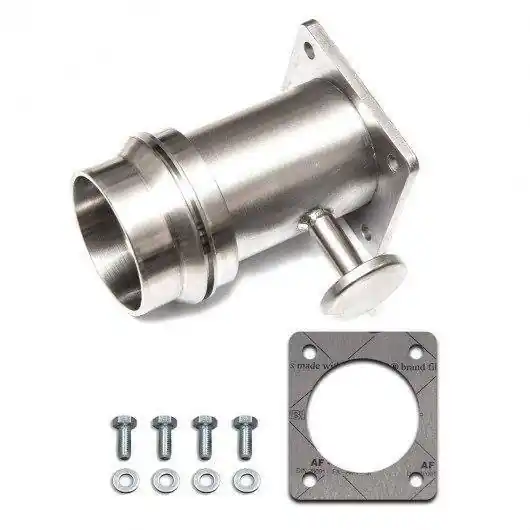 Replacement of EGR Valve BMW M57N E46 E60/61/65 E53 - Szybka wysyłka