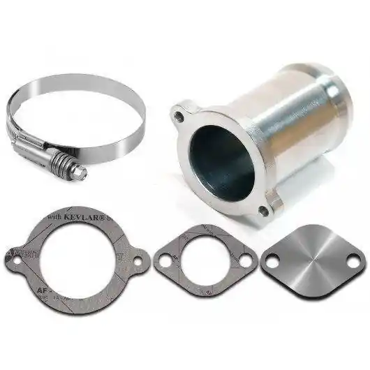 Zamiennik Zaworu EGR FORD 2.0 2.2 2.4 TDCI - Mega okazja