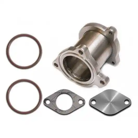 Oferta specjalna | Replacement Valve EGR VAG 1.4 TDI 045129637A BNV BNM BHC