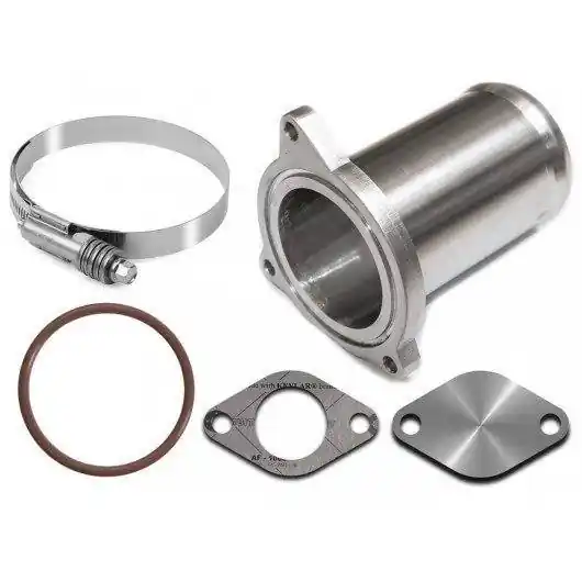 Replacement EGR Valve VW TRANSPORTER IV Bus Box 2.5 TDI AXL AXG | Od ręki