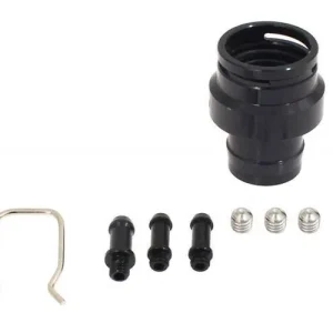 Adapter czujnika doładowania TurboWorks VW - Ostatnie dni