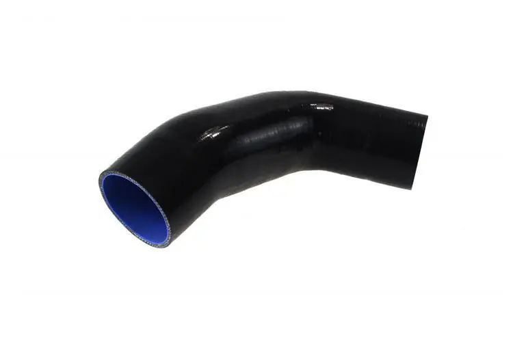 Nowość w sklepie - TurboWorks Charge Pipe VW Audi