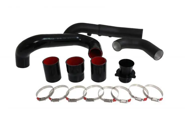 TurboWorks Charge Pipe Audi A4 / A5 B9 2.0T FWD Quattro | Nowość już dostępna