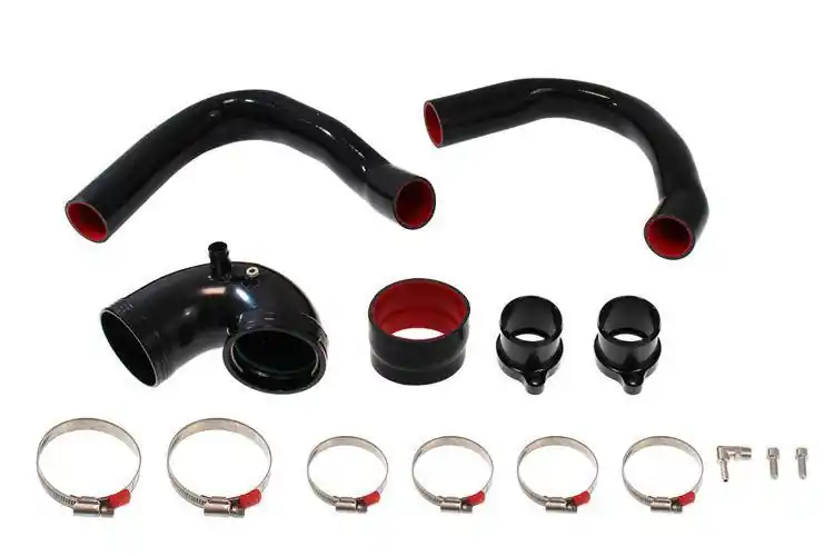 Bestseller | Charge Pipe TurboWorks BMW M2 M3 M4 3.0T S55