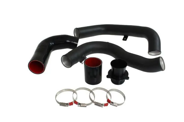 Dodatkowy rabat | TurboWorks Charge Pipe Kit A3 8V VW Golf VII GTI R 2.0T 2015+