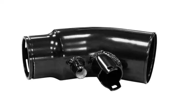 Nowość w sklepie - TurboWorks Intake Pipe BMW F-seria B48 Short