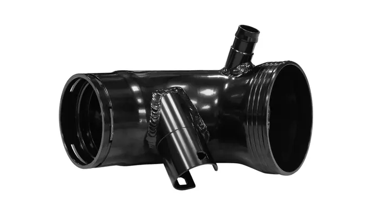 TurboWorks Intake Pipe BMW F-seria B58 Short - Dobra cena