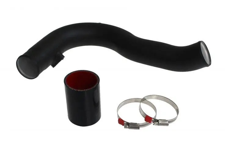 Zamów dziś - TurboWorks Throttle Pipe Audi A3 8V VW Golf VII GTI R 2.0T 2015+