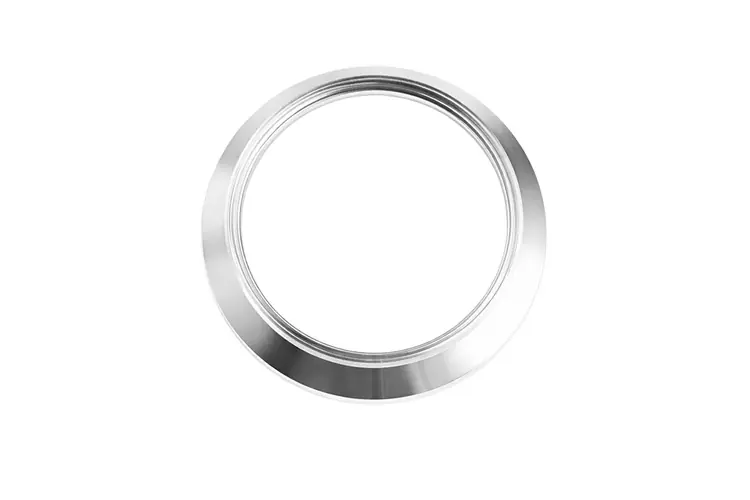 Exhaust pipe flange F10 (N57S, N57N, N57Z) - W sprzedaży