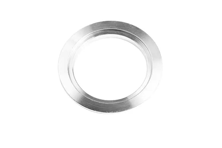 Klienci polecają - Exhaust pipe flange F30 (1.8, 2.0 TSI)